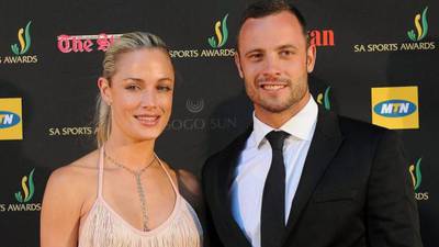 Prosecution to appeal against Pistorius conviction and sentence