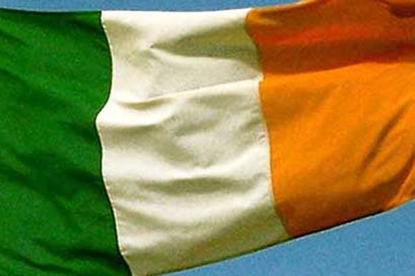 We need to stop talking about a united Ireland