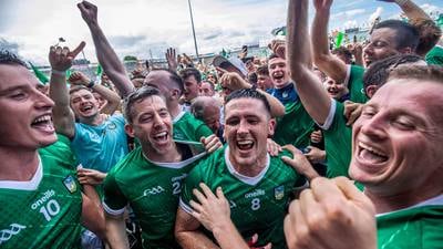 For the Everyday Athletes of the GAA, craic is mined far from pints and taco fries
