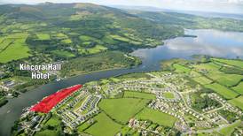 Lough Derg Marina bought for €1.7 million