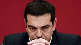 Meteoric rise of Tsipras and Syriza defies numerous detractors