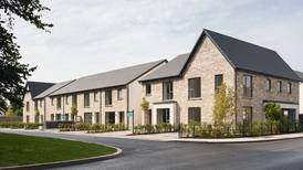 New energy-efficient homes in a peaceful Leixlip setting from €415,000  