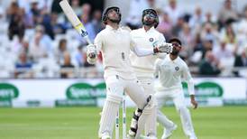 India wrap up heavy defeat of England to keep series alive