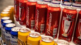 Brewing giant Anheuser-Busch holds off UK expansion over Brexit