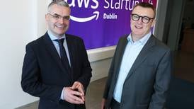 Amazon launches new support for early-stage entrepreneurs in Dublin