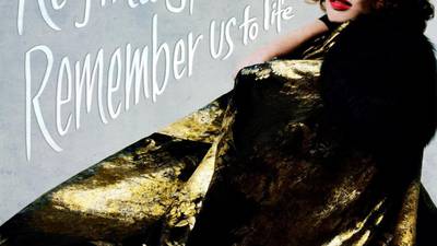 Album of the Day - Regina Spektor's Remember Us to Life: whip-smart avant-pop