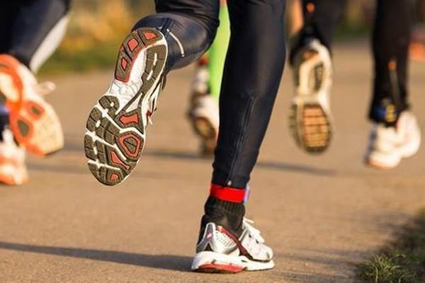 Women’s 50km race walk added to London 2017
