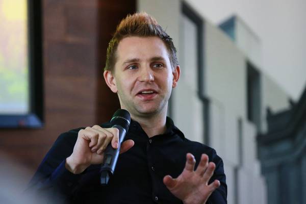 Facebook clash with Max Schrems could bring extra consequences after Brexit
