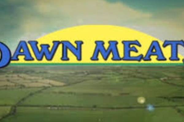 Dawn’s move to acquire Dunbia  may be Brexit play