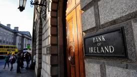 Bank of Ireland to spend €500m on  enhancing software