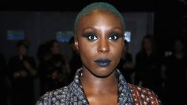 Laura Mvula: ‘I won’t be recognised until I’m dead and gone’