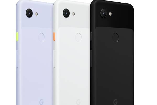 The Google Pixel 3a XL: five things you should know