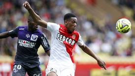 Manchester United take a punt on talented teenager Anthony Martial