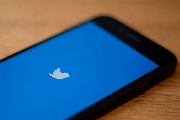 Saudi Arabia hired two Twitter workers to spy on opponents, US court hears