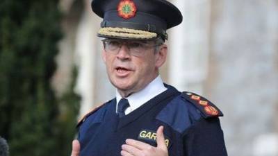 Inquiries under way into Garda personnel alleged to have cancelled 999 calls