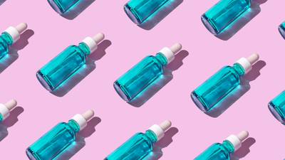 Targeting your skincare: Four affordable serums for every age