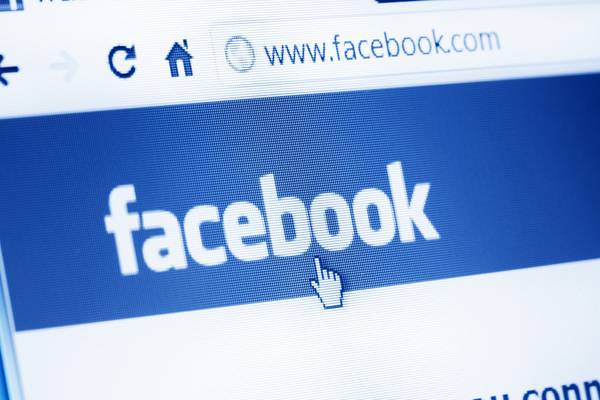 Facebook profits top $9bn despite whistleblower revelations
