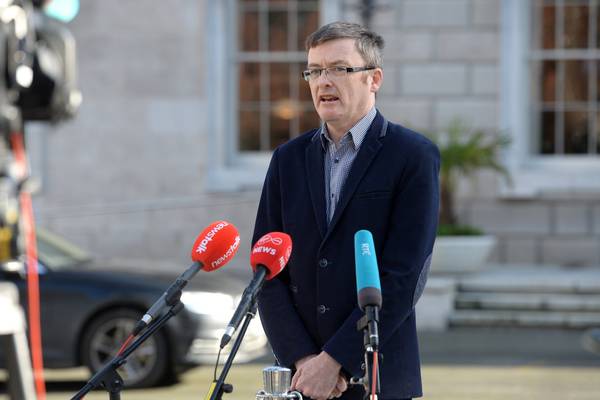Media organisations banning journalists will be in breach of licence – SF Bill