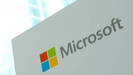 Microsoft’s Irish subsidiaries pay US parent $56bn in dividends