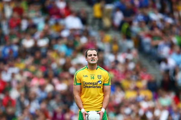 Murphy’s Law: Does Michael Murphy get the credit he deserves?