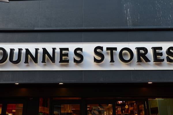 Is Dunnes breaking consumer law when it comes to returns?