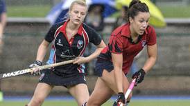 Ireland’s  women   take   Kazakhstan apart in 12-0 hockey drubbing