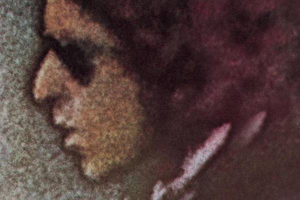 Bob Dylan’s ‘Blood on the Tracks’ as a rock opera? Jesus Christ...