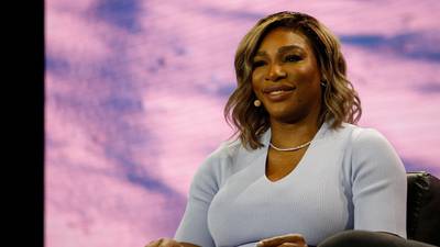 Lewis Hamilton and Serena Williams join Broughton Chelsea consortium