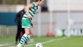 Sligo Rovers and Shamrock Rovers held to draws in opening round matches of  women’s top division