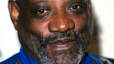 Darcus Howe, writer and rights campaigner, dies aged 74