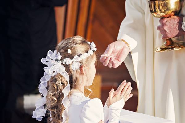A teacher writes: Sacramental preparation should not be a school responsibility