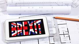 Brexit poses cross-border trade challenge