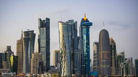 Qatar considers raising $9bn from bond markets
