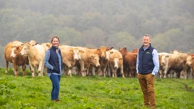 Dawn Meats targets net zero by 2040 with €100m investment