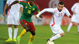 Group G: Tunisia facing a stiff task without star man Msakni