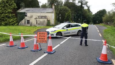 Monaghan fatal crash site ‘not an area of concern’, safety changes previously made 