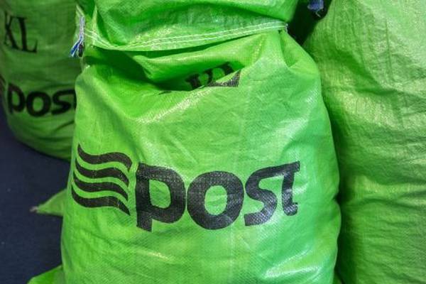 Post office operators will not be forced to close, Minister suggests
