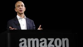 Jeff Bezos will save billions in taxes by moving to Miami 