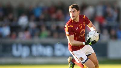 GAA club championship previews