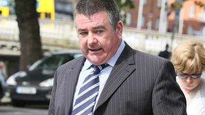 Punch in buttocks ‘ruined’ man’s life, court hears