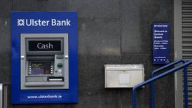 Ulster Bank: when do I have to act to move to a new bank?