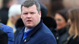 Gordon Elliott lands telling blow in Thurles feature