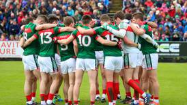 Mayo GAA contest recent claims and seek handover of funds