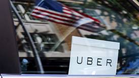 Uber wins court appeal to push price-fixing case to arbitration
