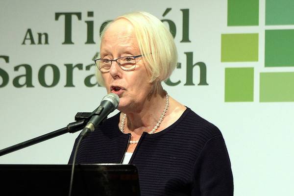Citizens’ Assembly   underwhelmed by public submissions on abortion