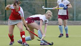 Advantage Loreto and UCD in final IHL pool games