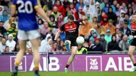 Ciarán Murphy: Mayo can conjure up that bit of magic to beat the Dubs