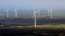 The Irish Times view on Ireland’s energy transition: slipping behind schedule