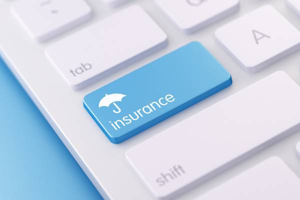 Calls of peak in insurance broker deals prove wide of the mark