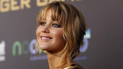 Nude photos of  Hollywood actors posted online by alleged hacker
